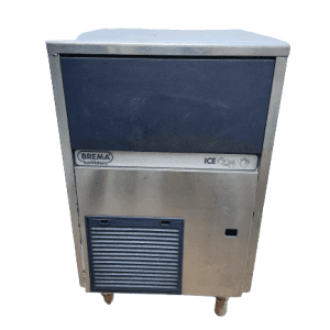 Льдогенератор Brema CB 316A