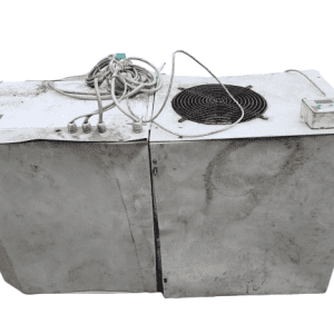 Моноблок Technoblock SVN 0050