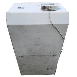 Моноблок Technoblock SVN 075