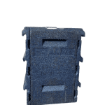 IMG-20220511-WA0071-removebg-preview