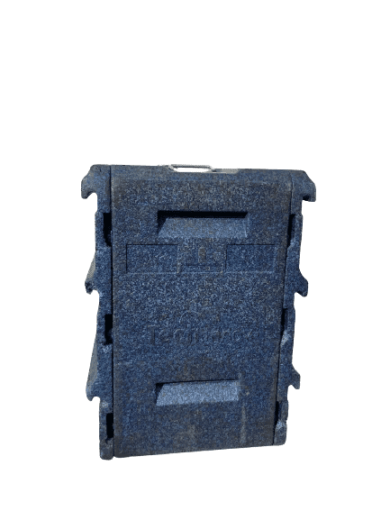 IMG-20220511-WA0071-removebg-preview