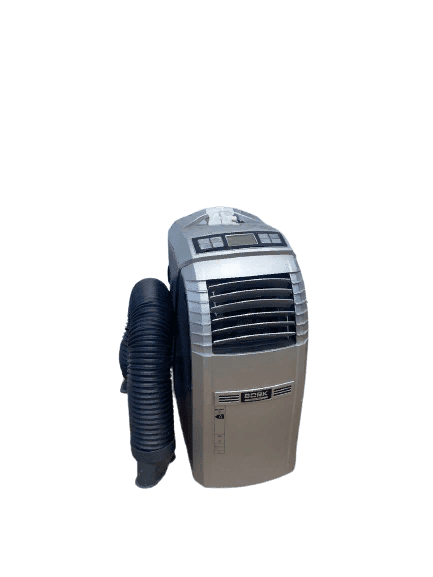 IMG-20220529-WA0052-removebg-preview