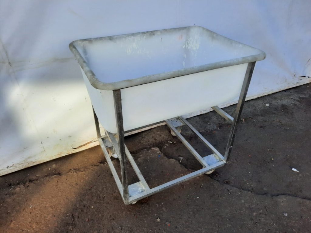 Для вкусной и полезной еды