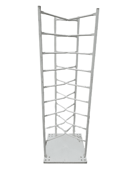 Что такое нейтральное оборудование?