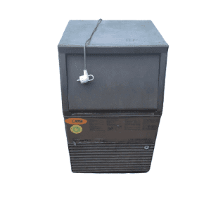 20220827_165621-removebg-preview