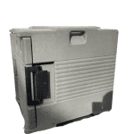 Термоконтейнер Gastrorag jw-sif