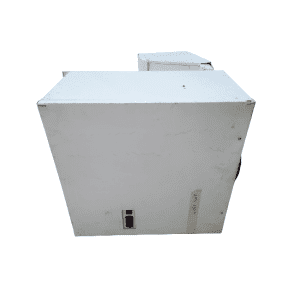 Моноблок Ариада AMS 330 T