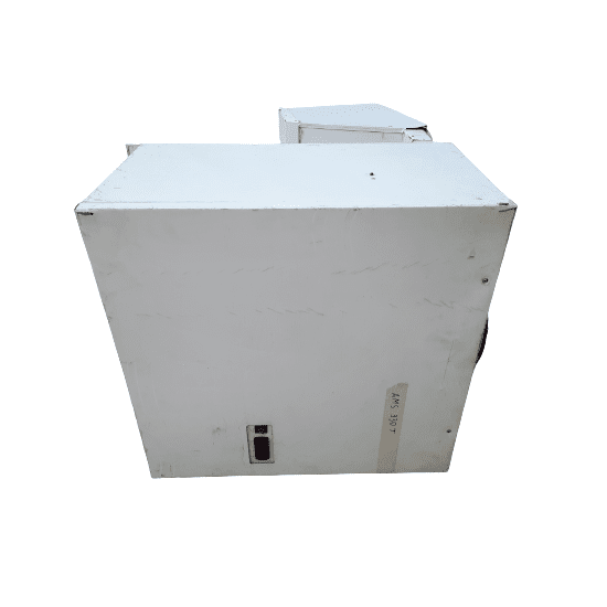 Моноблок Ариада