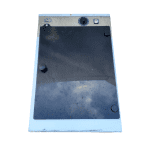 Стерилизатор sirman