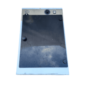 Стерилизатор Sirman Steril.UV 16W