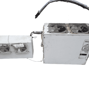 Сплит система Polair SB 216 SF