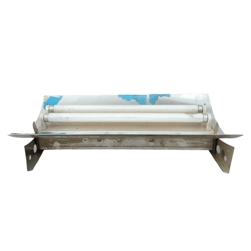 Бактерицидная УФ лампа Forcar Satalite 30