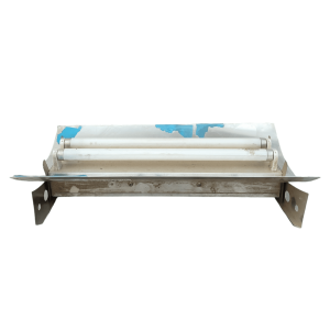 Бактерицидная УФ лампа Forcar Satalite 30