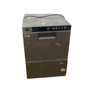 Фронтальная посудомоечная машина Apach AF500