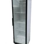 Холодильный шкаф Linnafrost R5N