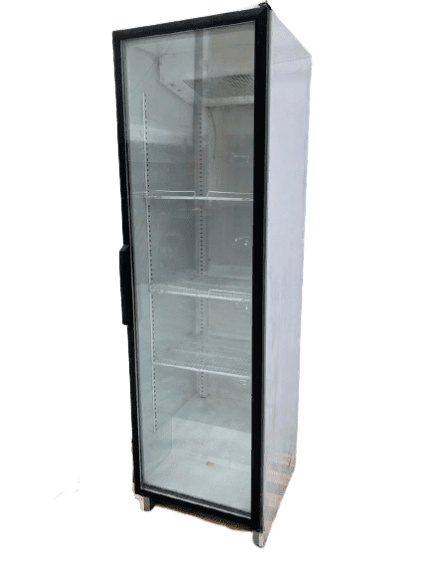Холодильный шкаф Linnafrost R5N