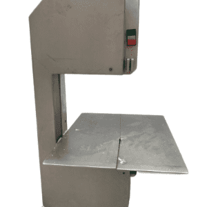 Пила AMB SO 23 2000 для мяса