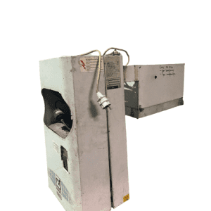 Моноблок ZANOTTI MGM 105223F