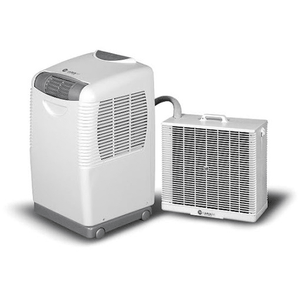 Мобильный кондиционер