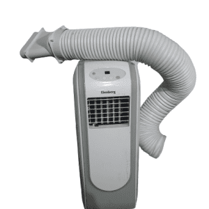 Кондиционер Elenberg PRT-9050 мобильный