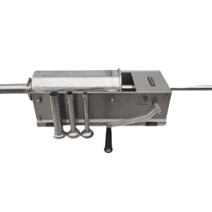 Шприц колбасный Kocateq SH-5