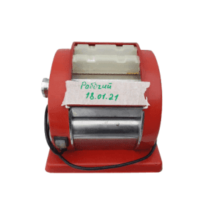 Лапшерезка Starfood MD 150-1