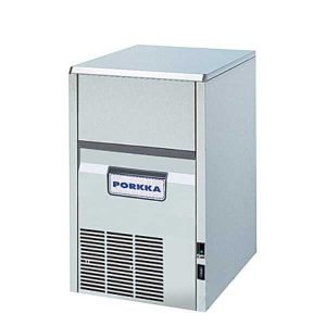 Кубиковые льдогенераторы