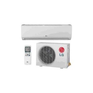 Настенные кондиционеры