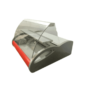 Настольные витрины БУ