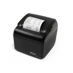 Принтеры чеков