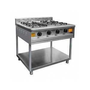 Плиты для общепита