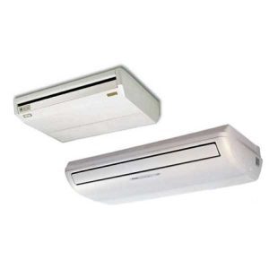 Потолочные кондиционеры БУ