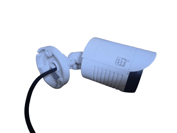 Неотъемлемым элементом современной охранной системы является AHD видеонаблюдение.