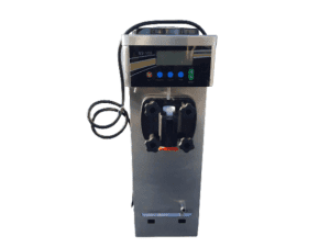 фризер для мягкого морожена