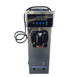 Фризер мороженого Koreco SSI105