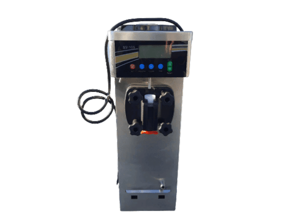 Фризер мороженого Koreco SSI105