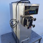 Фризер мороженого Koreco SSI105