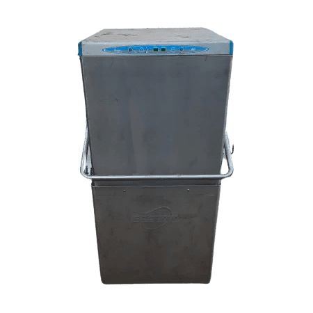 Посудомоечная машина elettrobar