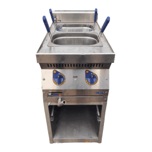 Макароноварка Abat ЭВК-40