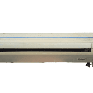 Внутренний блок Samsung AQ24FAN