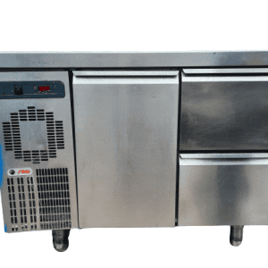 Стол Sagi KUJA2M холодильный