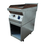 Поверхность жарочная Abat AKO-40Н