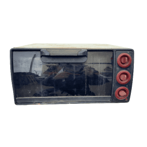 Мини печь Delonghi 1455