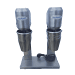 Миксер для коктейлей Starfood DM-B-20