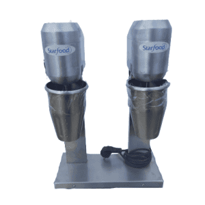 Миксер для коктейлей Starfood DM-B-20