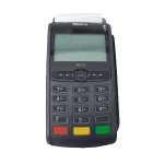Ingenico iwl220