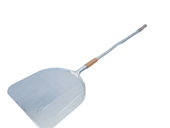 Лопата для пиццы