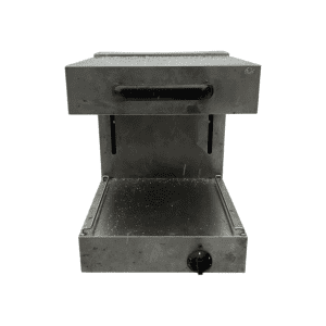 Гриль саламандер Rovabo 4134005