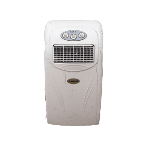 Кондиционер мобильный Amcor AC7200M