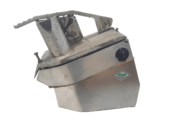 Овощерезка CELME CHEF GRAVITA GSG